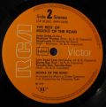Middle of the Road-The Best of Middle of the Road