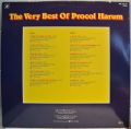 Procol Harum-The Very Best Of Procol Harum