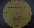 Petula Clark´s-Greatest Hits, Vol.1