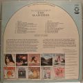 Searchers, The-The Golden Hour Of The Searchers