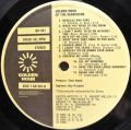 Searchers, The-The Golden Hour Of The Searchers