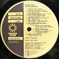 Searchers, The-The Golden Hour Of The Searchers