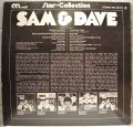 Sam & Dave-Star-Collection