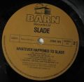 Slade-Whatever Happened to Slade?