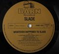 Slade-Whatever Happened to Slade?