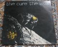 The Cure-The Walk