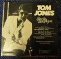 Tom Jones-Live in Las Vegas - At the Flamingo