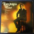Tom Jones-Help Yourself