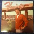 Tom Jones-Live in Las Vegas - At the Flamingo