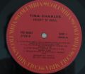 Tina Charles-Heart ´n´ Soul