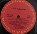 Tina Charles-Greatest Hits
