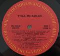 Tina Charles-Greatest Hits