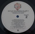 The Doobie Brothers-Best of the Doobies Volume II