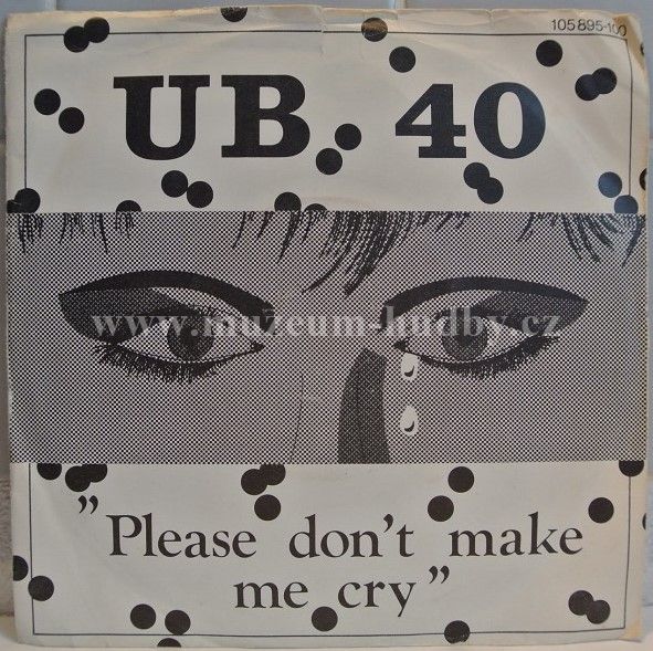 UB40