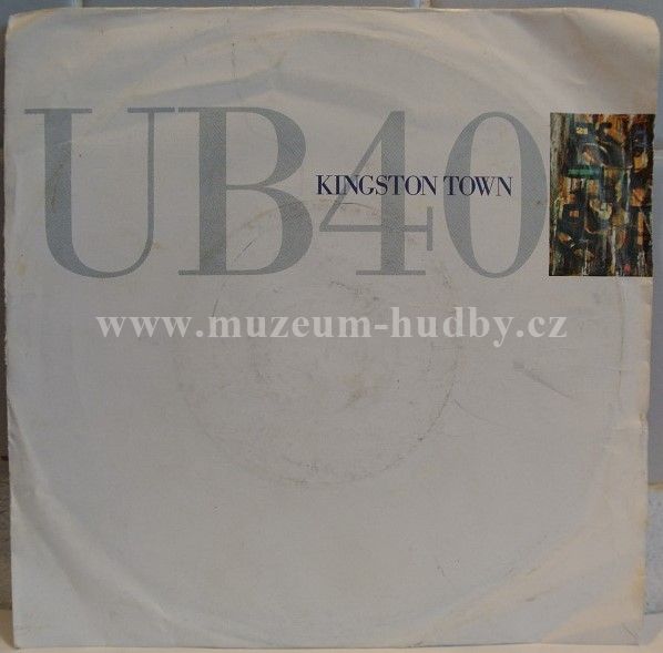 UB40
