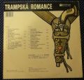 Westmeni,Jeseteri,Rackove,Jiri Kukal,Mirek Vich,[Neprakta]-Trampska Romance