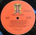 Al Stewart-Year Of The Cat