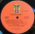 Al Stewart-Year Of The Cat