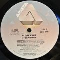 Al Stewart-24 Carrots