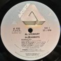 Al Stewart-24 Carrots