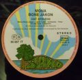 Cat Stevens-Mona Bone Jakon