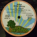 Cat Stevens-Mona Bone Jakon