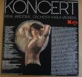 Irena Jarocka-Koncert
