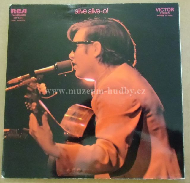José Feliciano