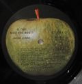 Jackie Lomax [George Harrison, Paul McCartney, Ringo Starr,Beatles, Eric Clapton, Nicky Hopkins and Klaus Voormann]-Is This What You Want?
