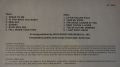 Jackie Lomax [George Harrison, Paul McCartney, Ringo Starr,Beatles, Eric Clapton, Nicky Hopkins and Klaus Voormann]-Is This What You Want?