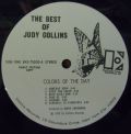 Judy Collins-Best Of