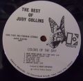 Judy Collins-Best Of