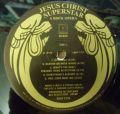 Jesus Christ Superstar  / Ian Gillan [ Deep Purple]-Jesus Christ Superstar