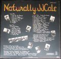 J.J. Cale-Naturally