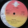 J.J. Cale-Naturally