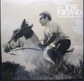 José Feliciano-That the Spirit Needs