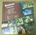 Karthago-Senkifoldjén