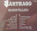 Karthago-Senkifoldjén