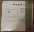 Miles Davis-Miles Davis And Horns