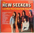 New Seekers, The