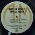 Procol Harum-Shine On Brightly