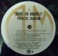 Procol Harum-Shine On Brightly