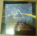 Pink Floyd-The Dark Side of the Moon