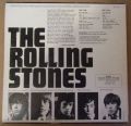 Rolling Stones-England's Newest Hit Makers