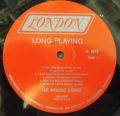 Rolling Stones-England's Newest Hit Makers