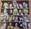 Rolling Stones-Some Girls