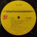 Rolling Stones-Some Girls