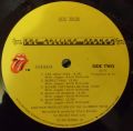 Rolling Stones-Some Girls