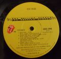 Rolling Stones-Some Girls