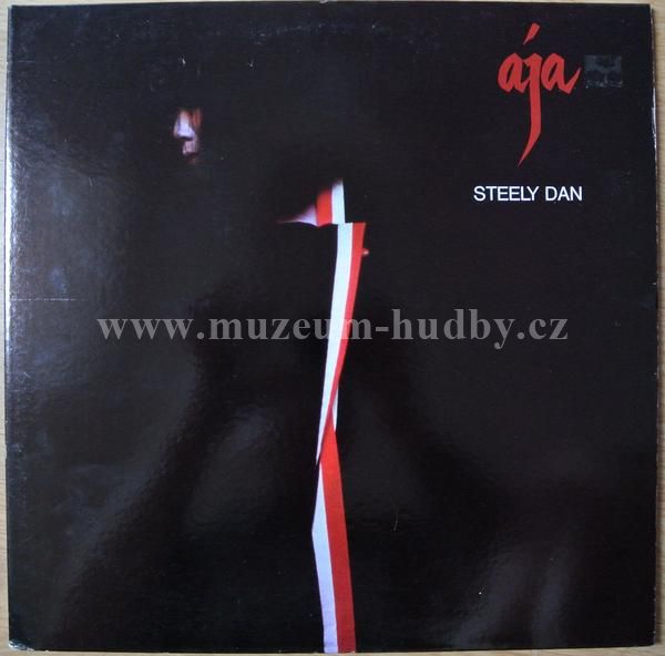 Steely Dan